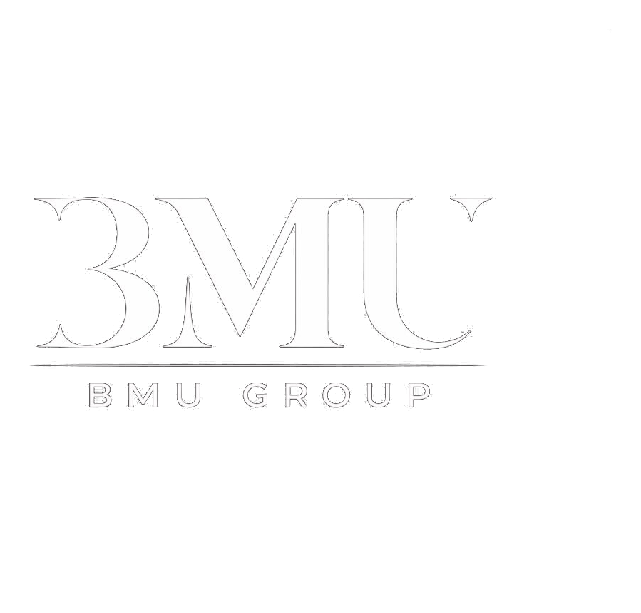 BMU Group